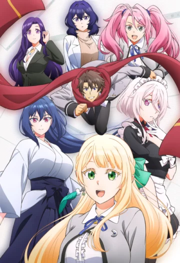Ep 5