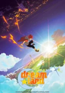 Ep 2