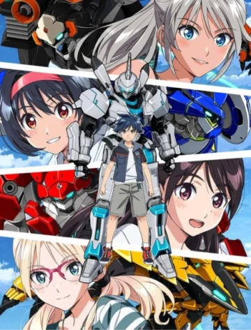 Ep 4
