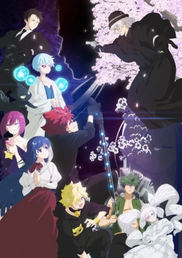 Ep 3