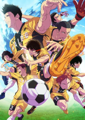 Ep 4