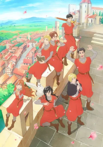 Ep 4